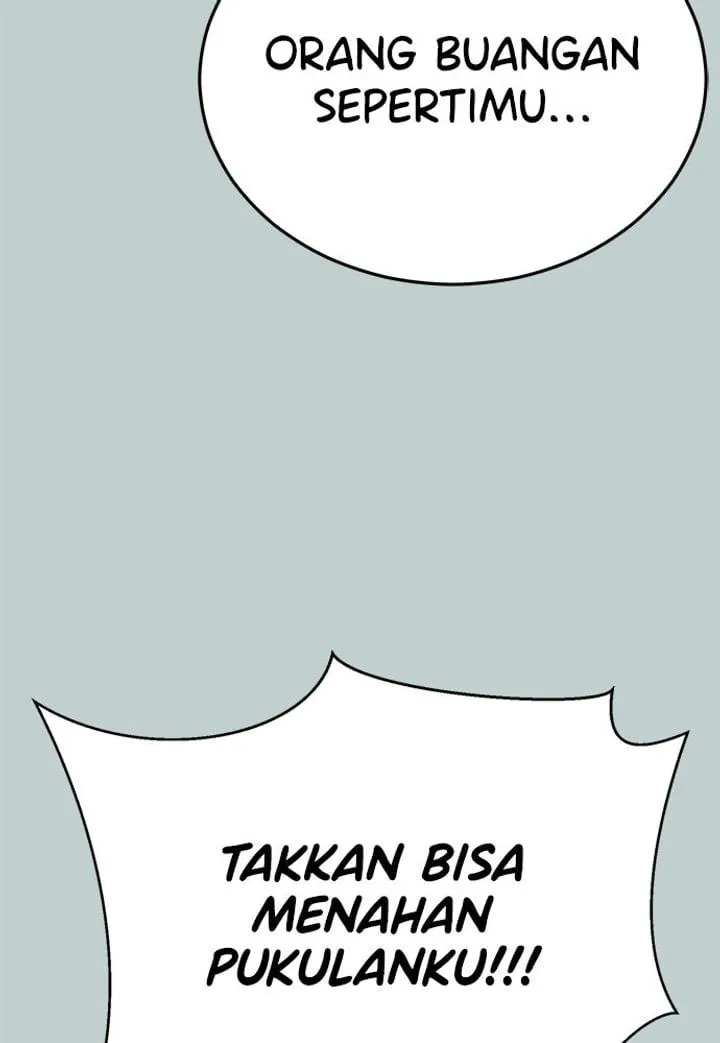 Page 94 - Ticket Hero Chapter 261