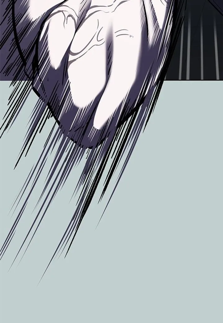 Page 96 - Ticket Hero Chapter 261