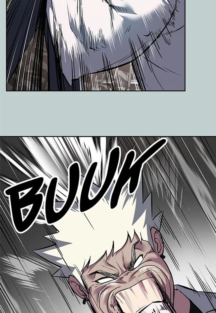 Page 102 - Ticket Hero Chapter 261