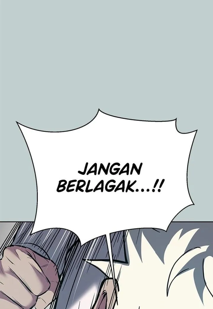 Page 104 - Ticket Hero Chapter 261