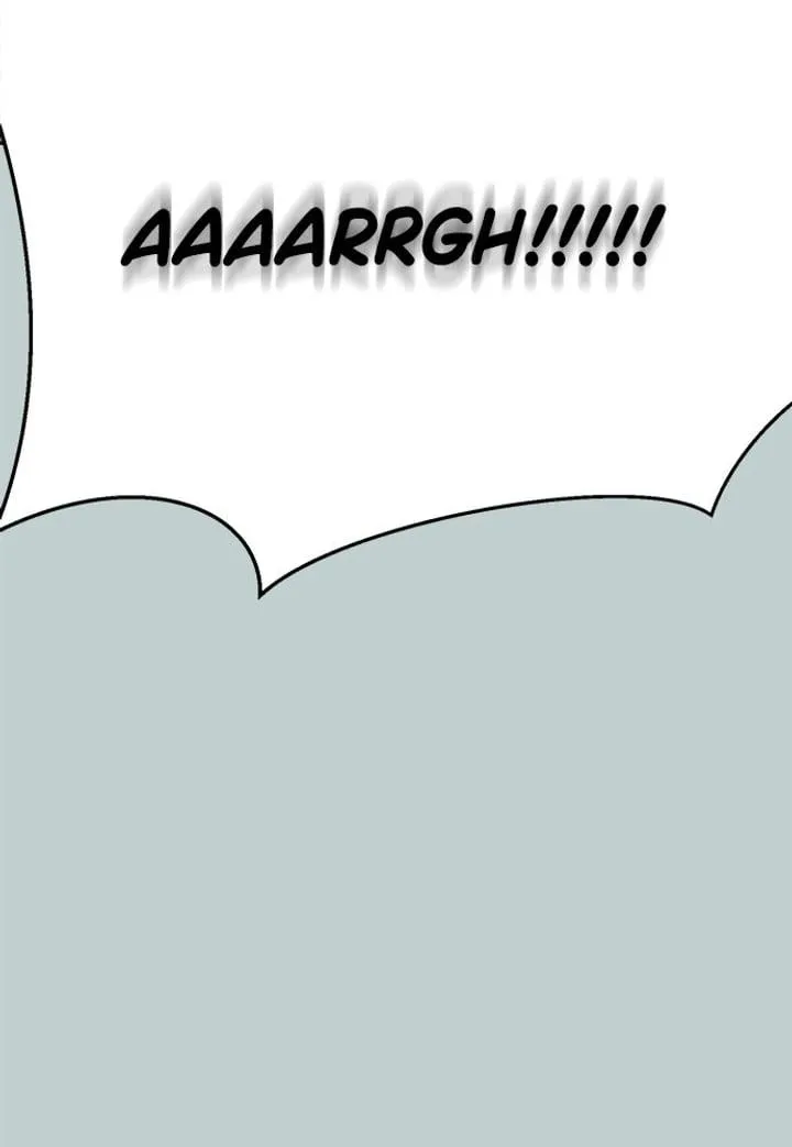 Page 114 - Ticket Hero Chapter 261