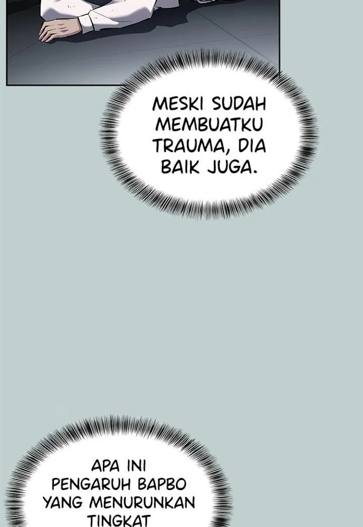 Page 126 - Ticket Hero Chapter 261