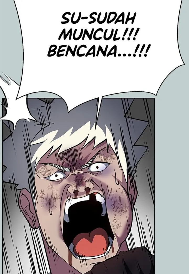 Page 134 - Ticket Hero Chapter 261