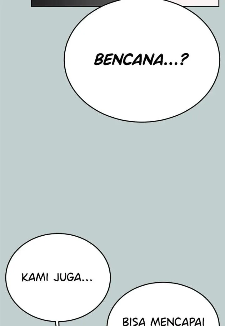 Page 136 - Ticket Hero Chapter 261