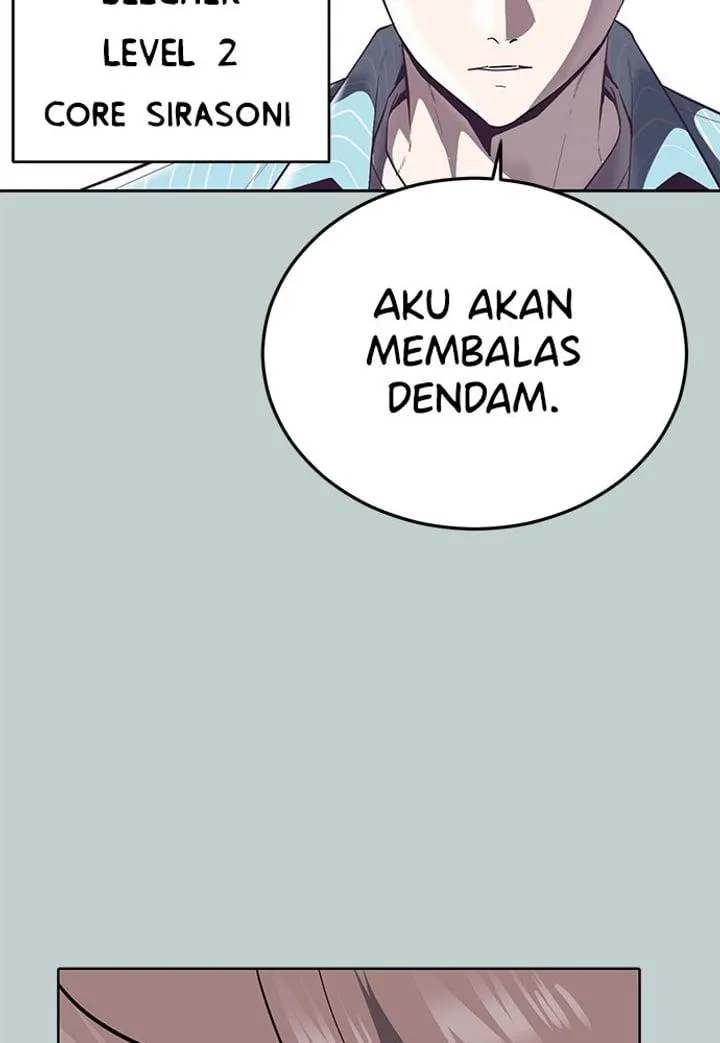 Page 140 - Ticket Hero Chapter 261