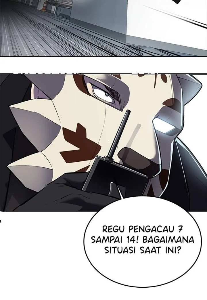 Page 144 - Ticket Hero Chapter 261
