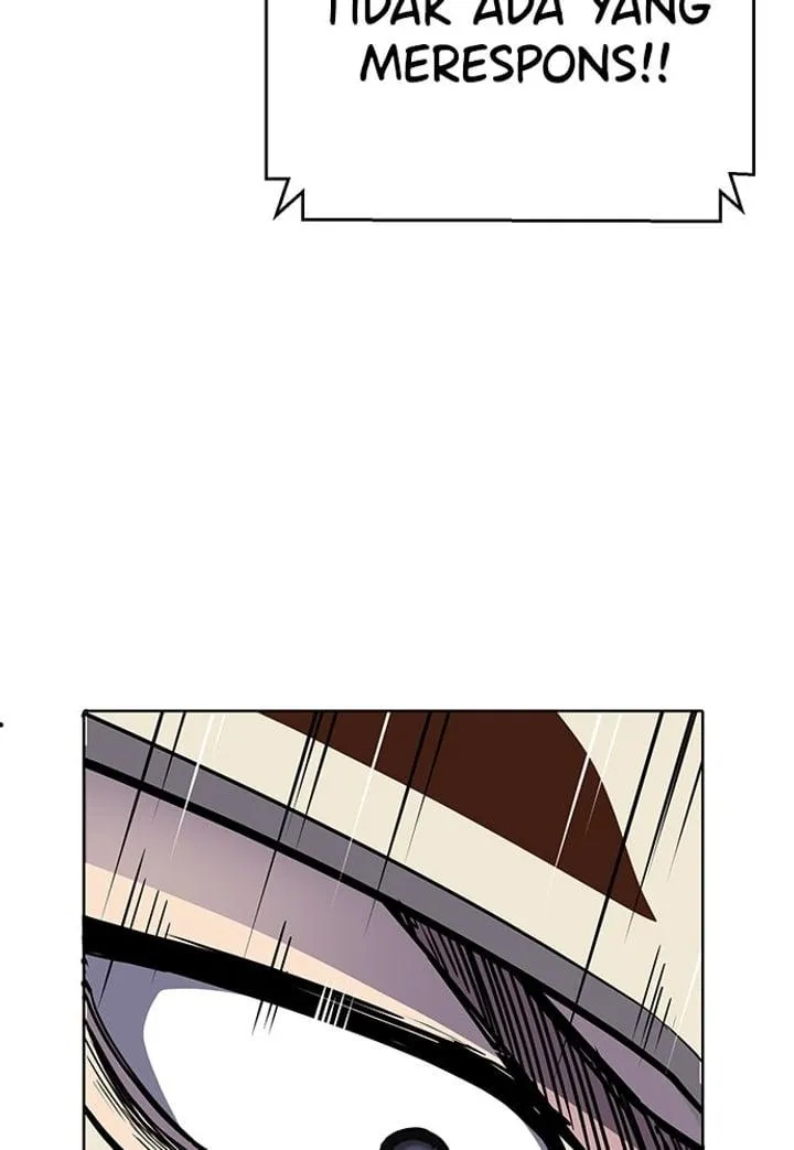 Page 148 - Ticket Hero Chapter 261