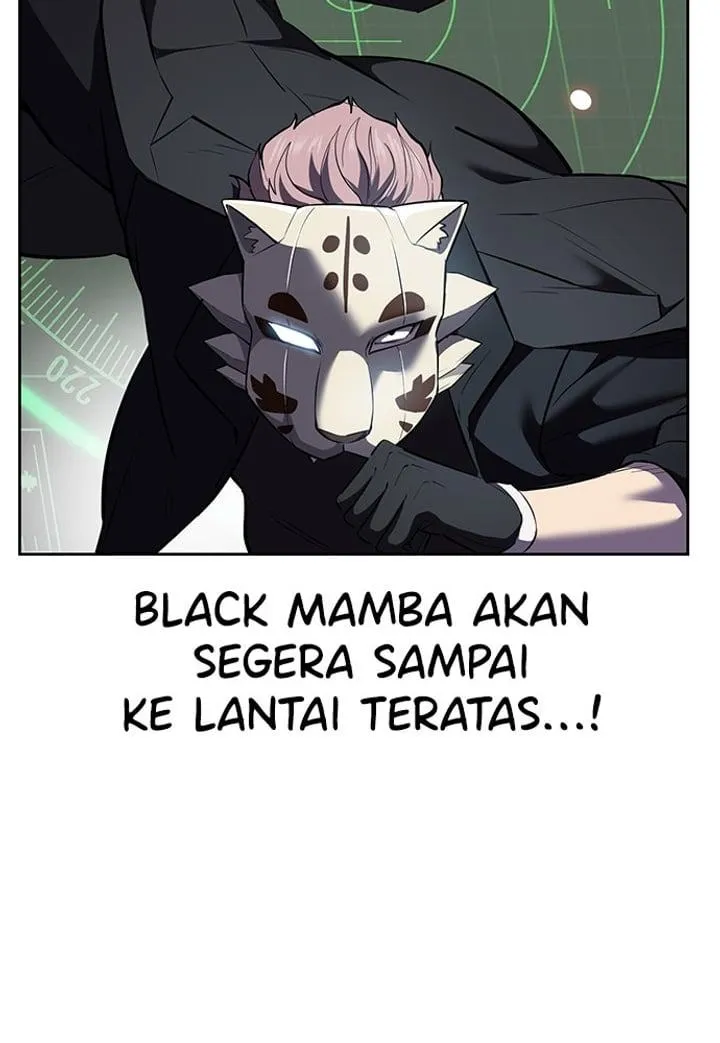 Page 156 - Ticket Hero Chapter 261