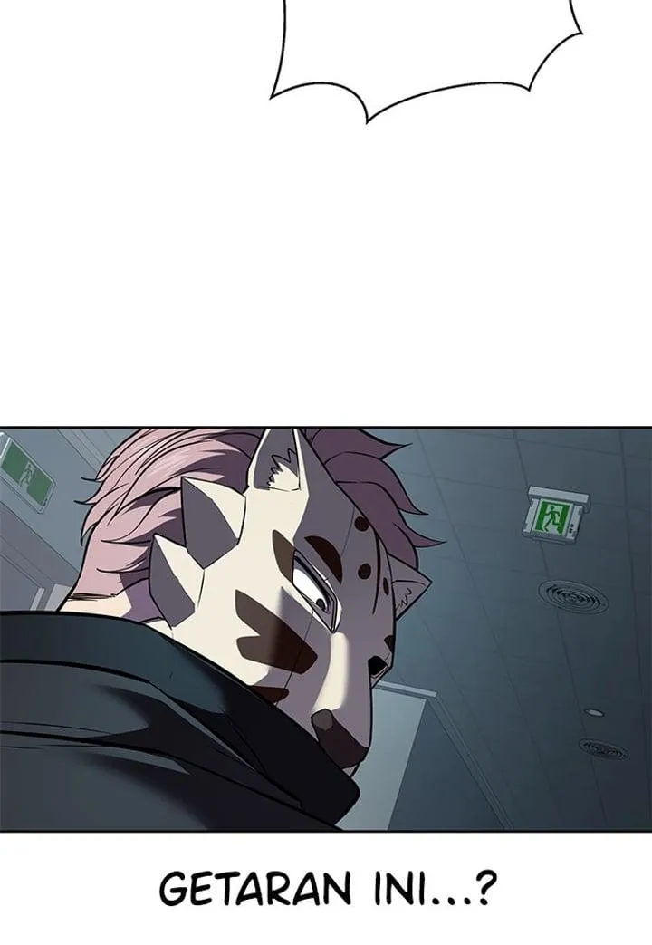 Page 158 - Ticket Hero Chapter 261