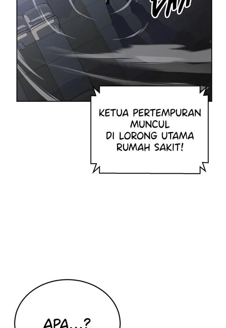 Page 160 - Ticket Hero Chapter 261