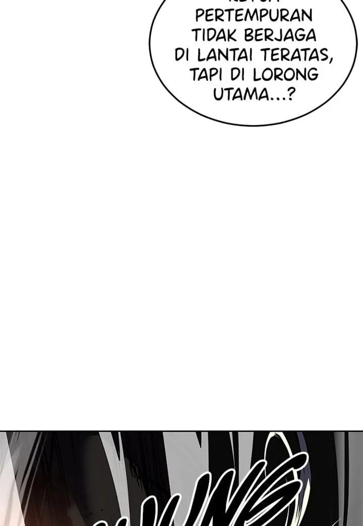 Page 162 - Ticket Hero Chapter 261