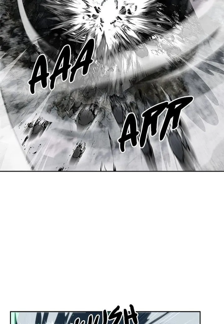 Page 168 - Ticket Hero Chapter 261