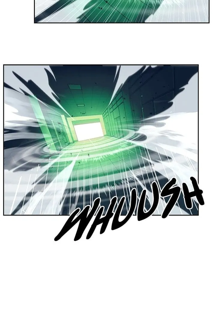 Page 170 - Ticket Hero Chapter 261