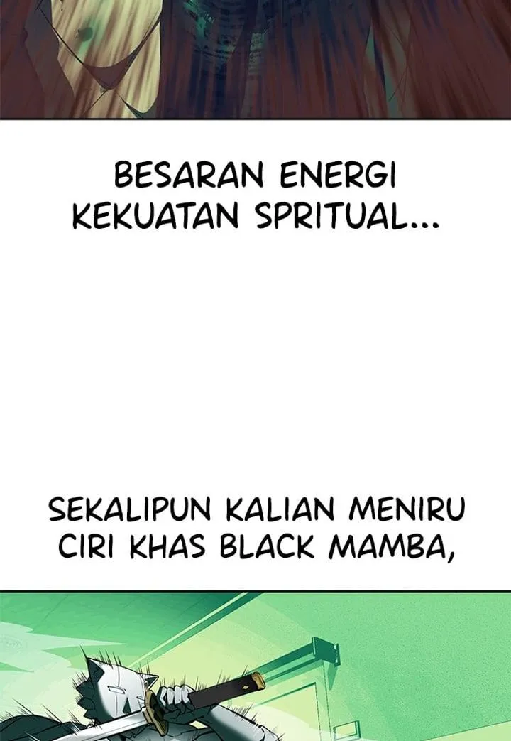 Page 172 - Ticket Hero Chapter 261