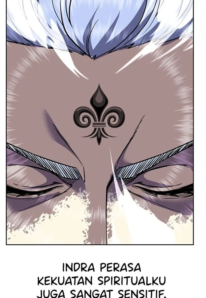 Page 176 - Ticket Hero Chapter 261