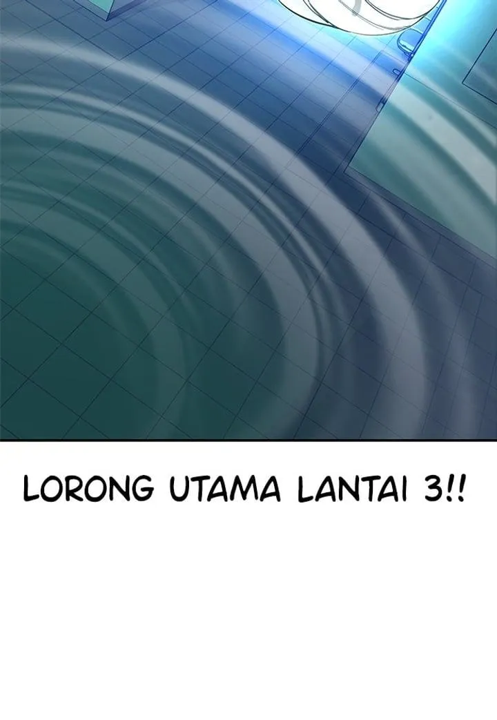 Page 178 - Ticket Hero Chapter 261