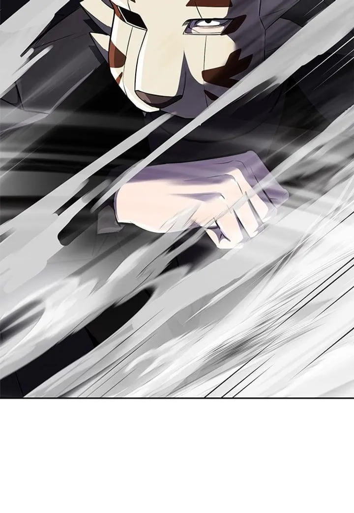 Page 180 - Ticket Hero Chapter 261