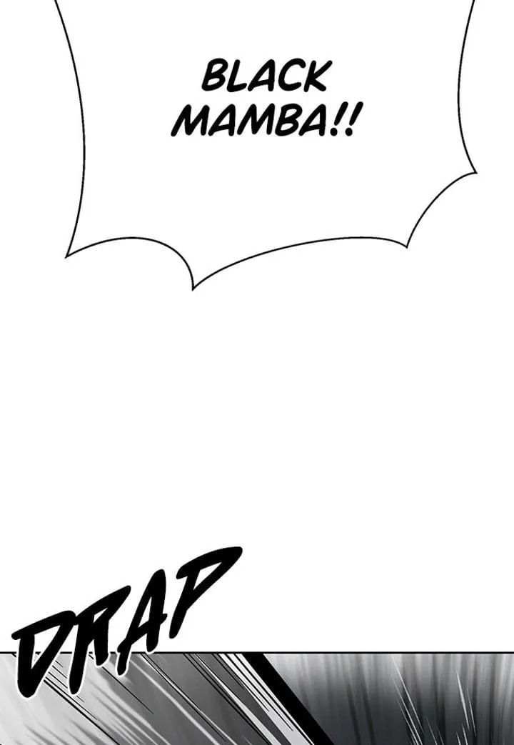 Page 182 - Ticket Hero Chapter 261