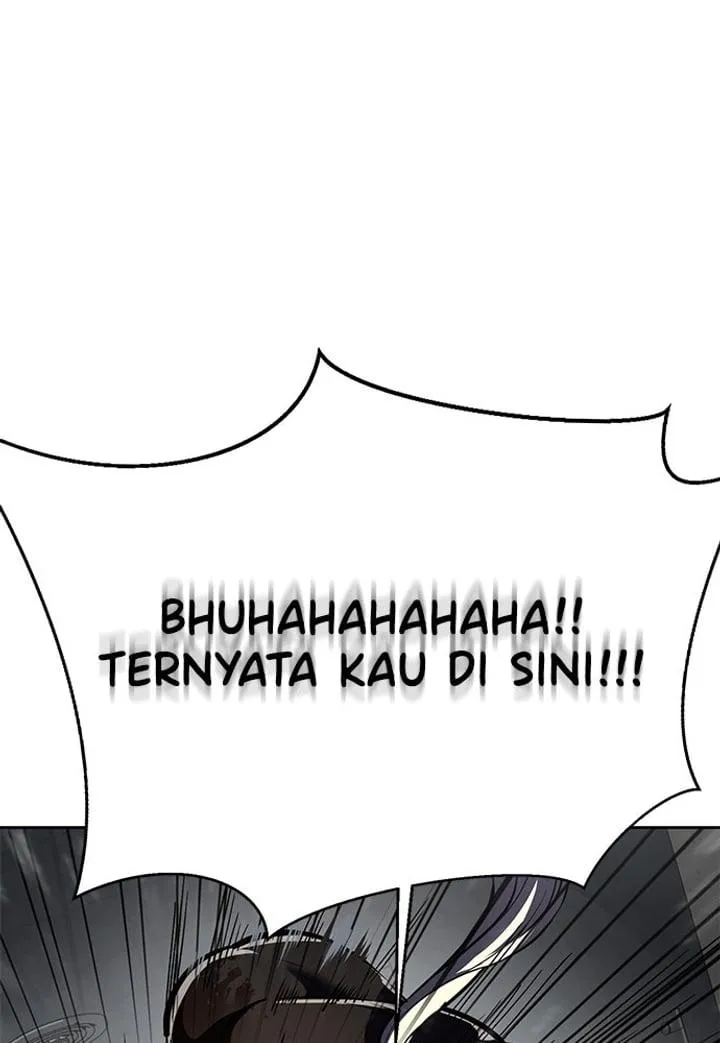 Page 184 - Ticket Hero Chapter 261