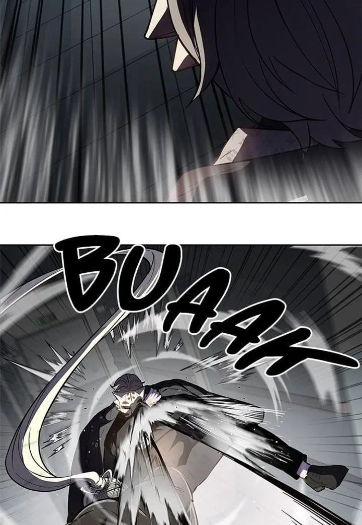 Page 186 - Ticket Hero Chapter 261