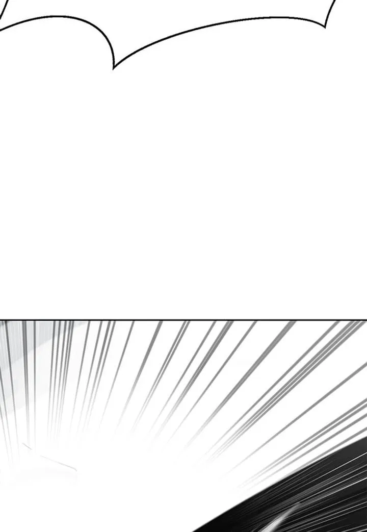 Page 188 - Ticket Hero Chapter 261