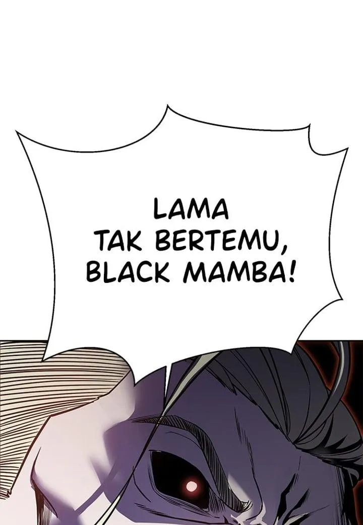 Page 190 - Ticket Hero Chapter 261