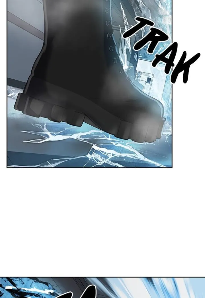 Page 196 - Ticket Hero Chapter 261