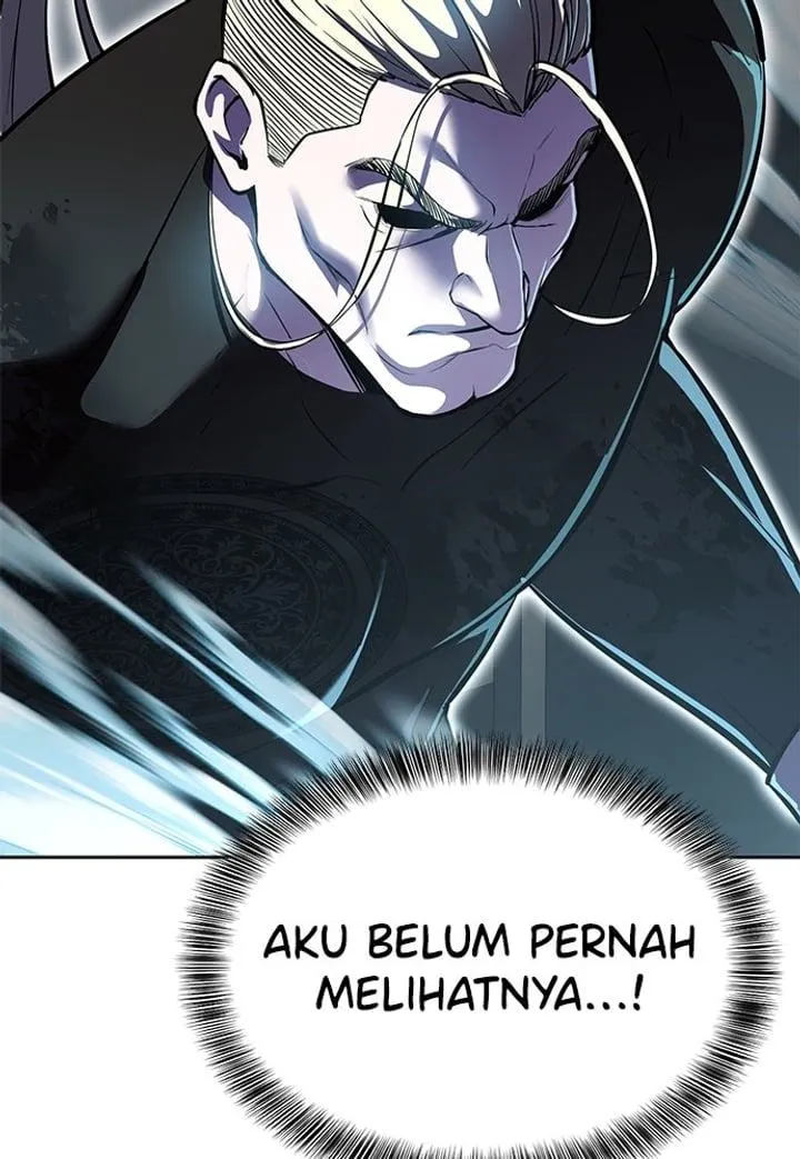 Page 200 - Ticket Hero Chapter 261