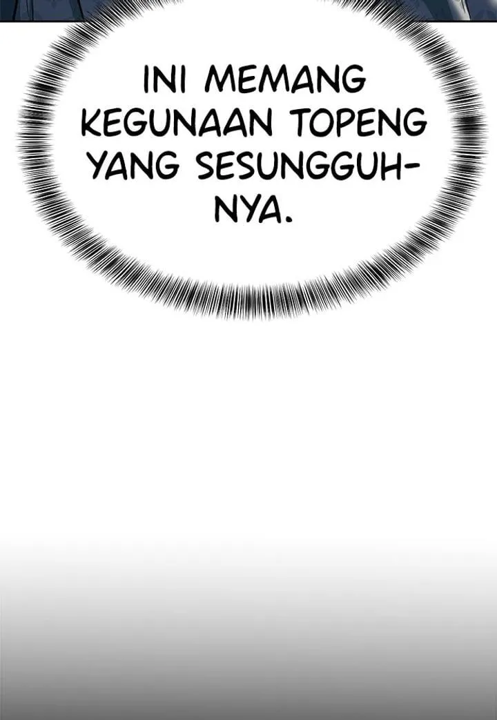 Page 204 - Ticket Hero Chapter 261