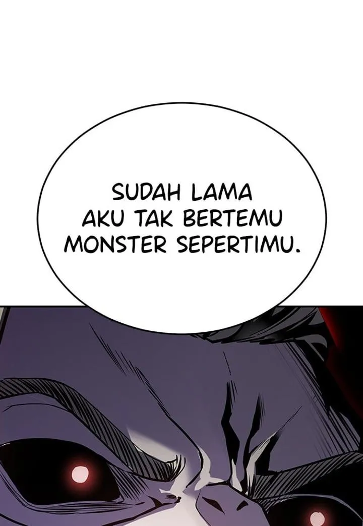 Page 214 - Ticket Hero Chapter 261