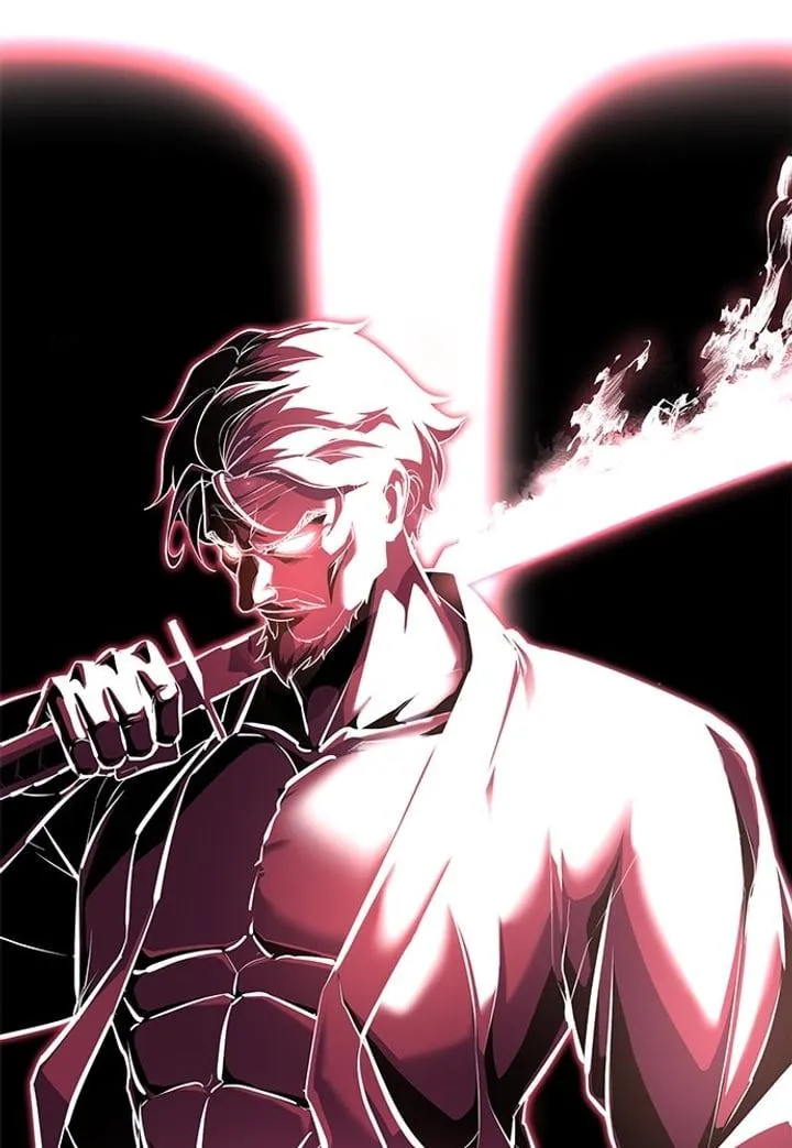 Page 216 - Ticket Hero Chapter 261