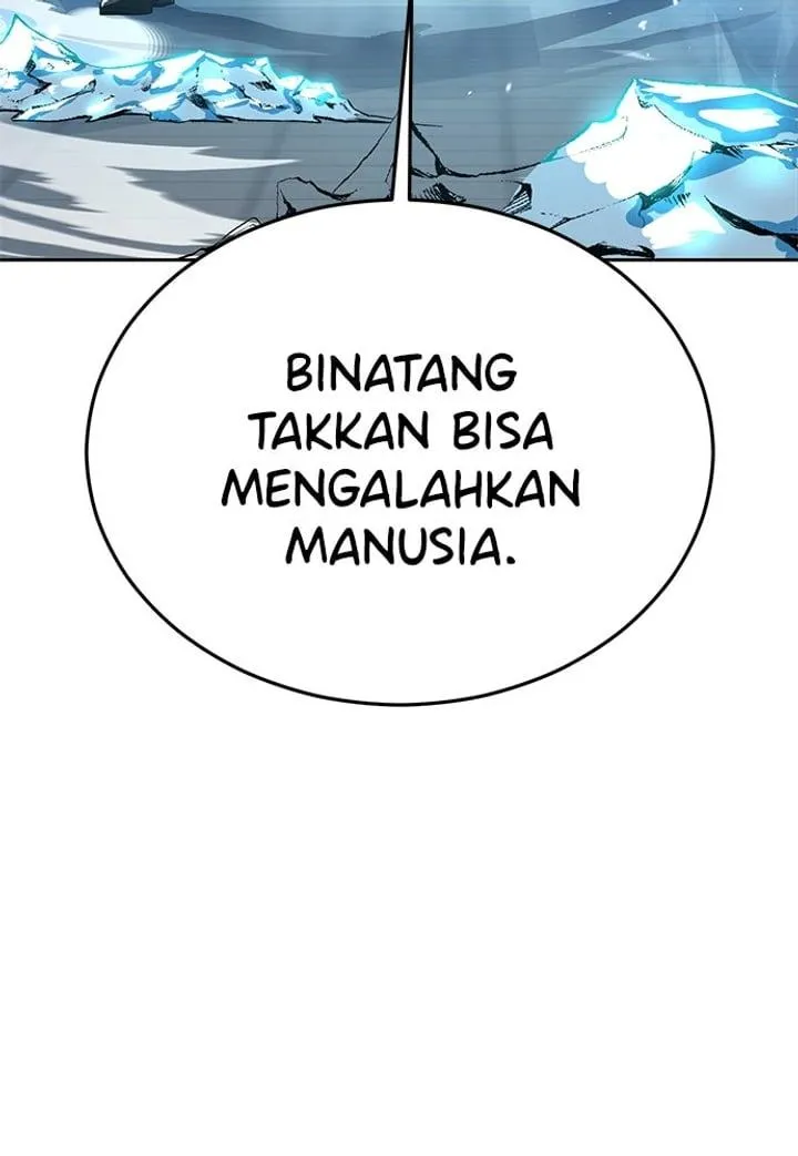 Page 8 - Ticket Hero Chapter 262