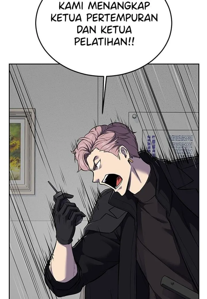 Page 14 - Ticket Hero Chapter 262