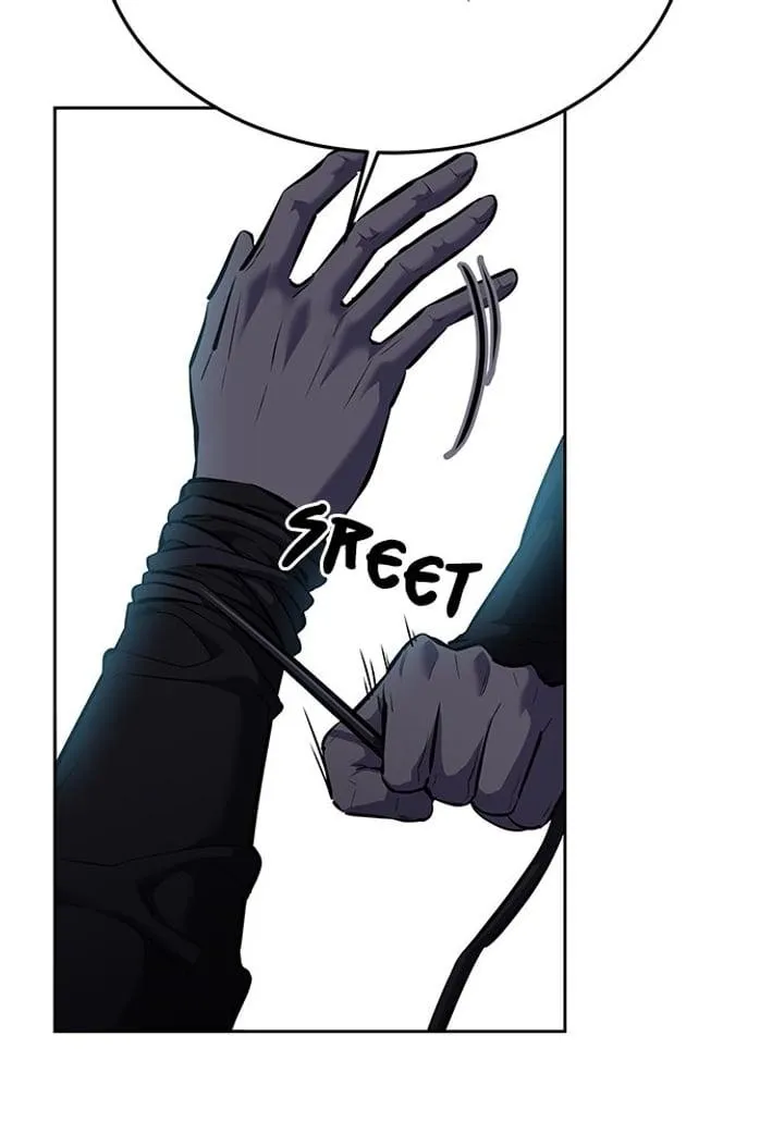 Page 18 - Ticket Hero Chapter 262