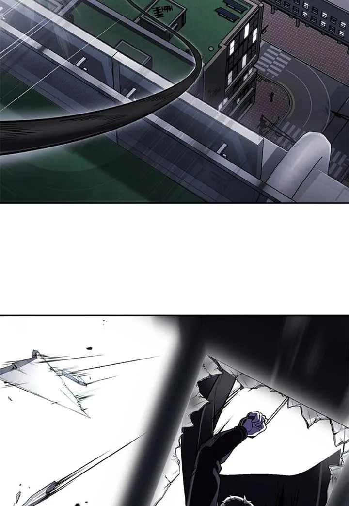 Page 20 - Ticket Hero Chapter 262