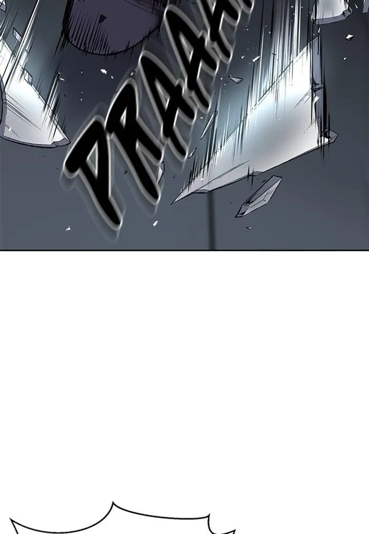 Page 22 - Ticket Hero Chapter 262