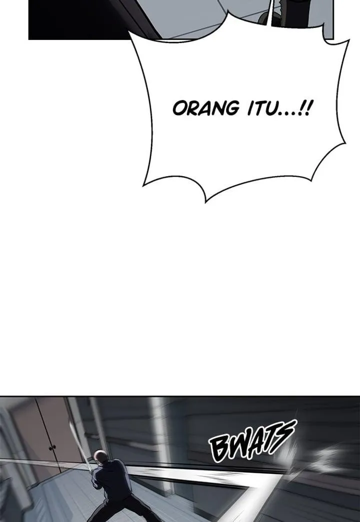 Page 24 - Ticket Hero Chapter 262