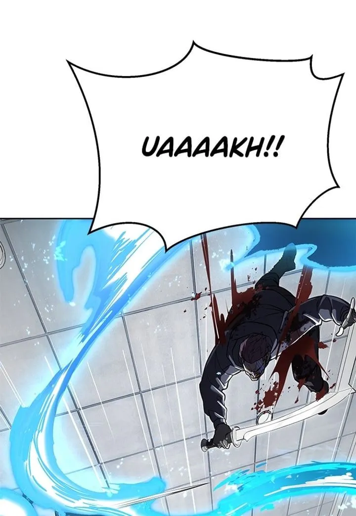 Page 26 - Ticket Hero Chapter 262
