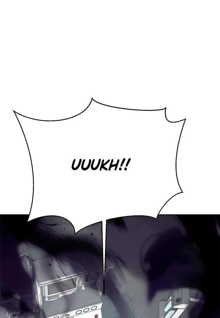 Page 28 - Ticket Hero Chapter 262