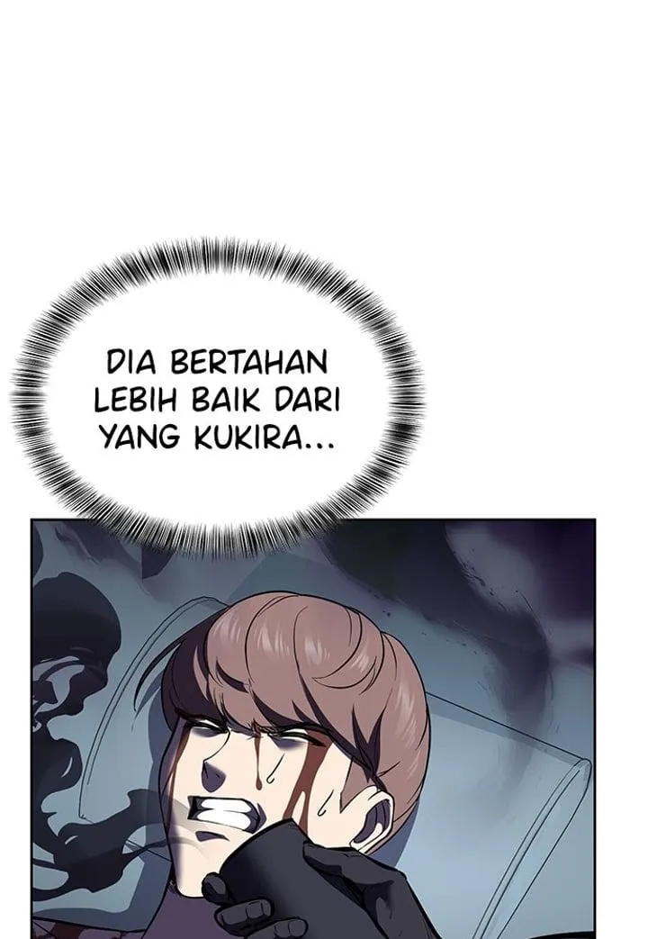 Page 30 - Ticket Hero Chapter 262