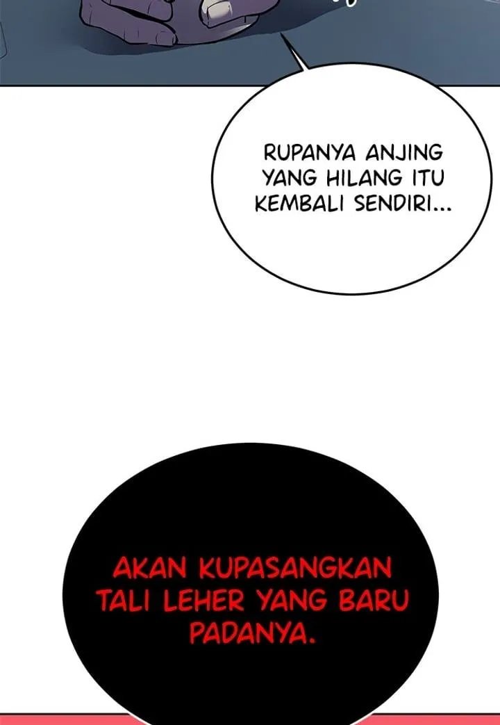 Page 36 - Ticket Hero Chapter 262