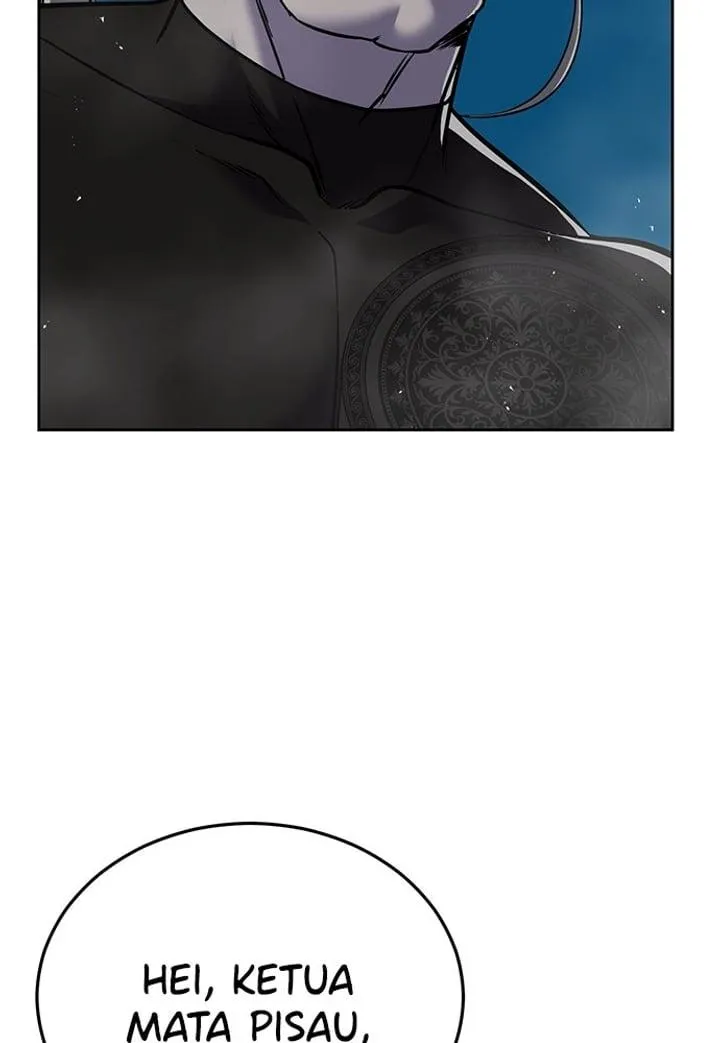 Page 44 - Ticket Hero Chapter 262