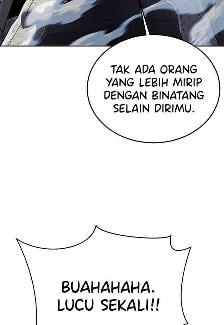 Page 46 - Ticket Hero Chapter 262