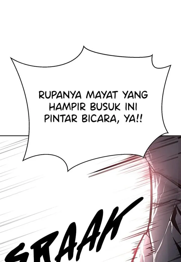 Page 48 - Ticket Hero Chapter 262