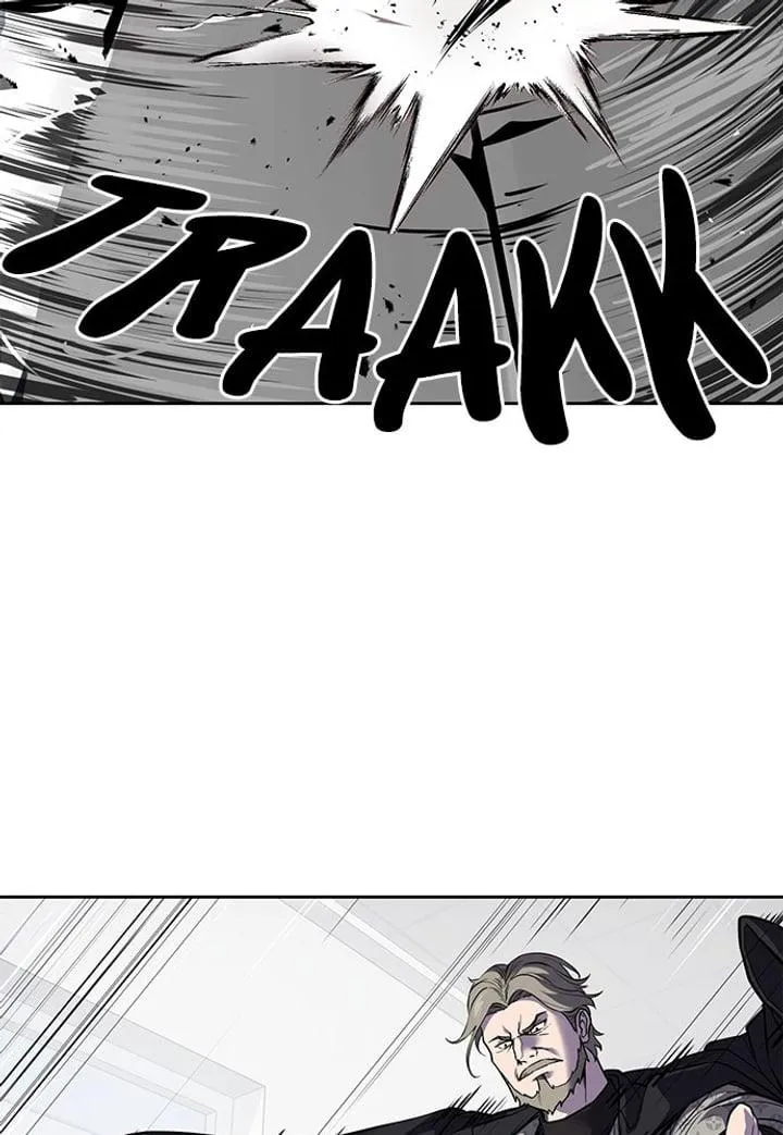 Page 52 - Ticket Hero Chapter 262