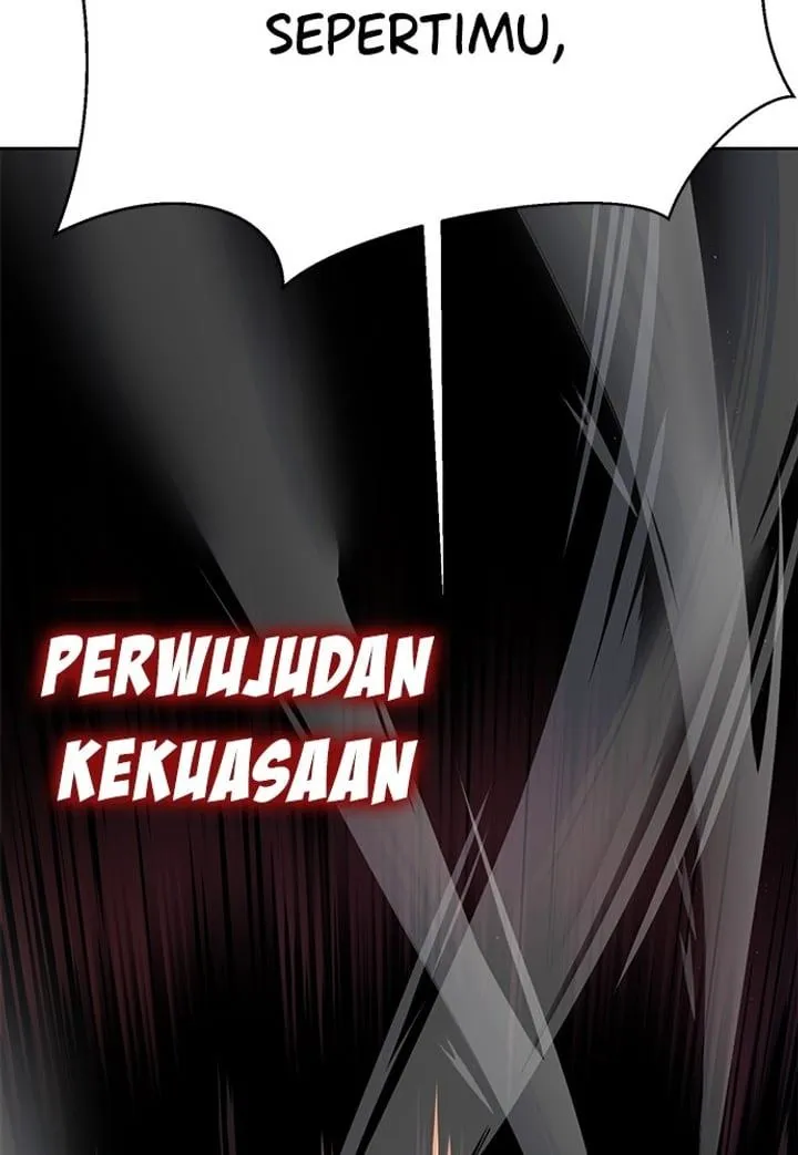 Page 54 - Ticket Hero Chapter 262