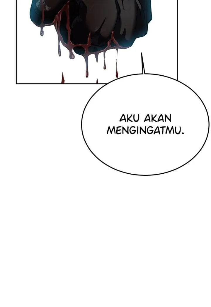 Page 68 - Ticket Hero Chapter 262