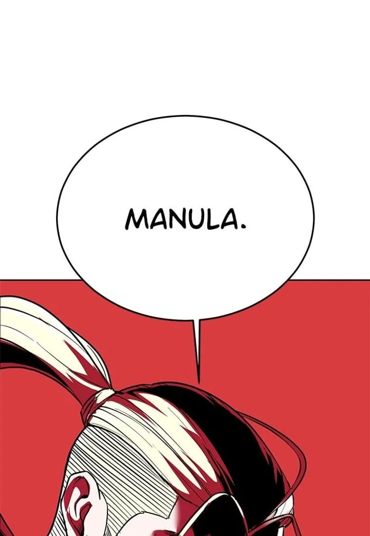 Page 70 - Ticket Hero Chapter 262