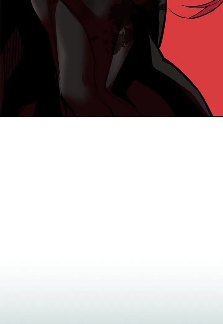 Page 72 - Ticket Hero Chapter 262