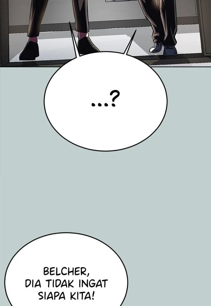 Page 76 - Ticket Hero Chapter 262